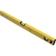Уровень Stanley Classic Box Level, L=1000мм. (STHT1-43105) - изображение 3