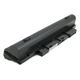 Аккумулятор для ноутбука Acer Aspire One D255 (AL10B31) 5200 mAh EXTRADIGITAL (BNA3915) - изображение 3