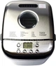 Многофункциональная хлебопечь ViLgrand VBM6091, 600 Вт, 19 программ, кухонная хлебопечка - изображение 6