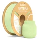 Філамент ELEGOO PLA Matte Mint Green 1.75mm, 1kg (50.203.0262) - изображение 1
