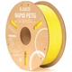 Філамент ELEGOO RAPID PETG Yellow 1 KG 1.75mm, 1kg (50.203.0221) - изображение 1