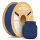 Філамент ELEGOO PLA Matte Navy Blue 1.75mm, 1kg (50.203.0253) - зображення 1