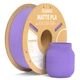 Філамент ELEGOO PLA Matte Lavender Purple 1.75mm, 1kg (50.203.0257) - зображення 1