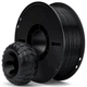 Філамент ELEGOO TPU95A Black 1KG 1.75mm, 1kg (50.203.0567) - зображення 1