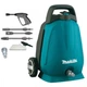 Мойка высокого давления Makita HW102 - изображение 3