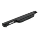 Аккумулятор для ноутбука Asus K55 (A32-K55) 5200 mAh Extradigital (BNA3924) - изображение 2