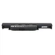 Аккумулятор для ноутбука Asus K55 (A32-K55) 5200 mAh Extradigital (BNA3924) - изображение 3
