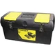 Ящик для інструментів Stanley 610х270х284мм. (1-92-067) - зображення 1