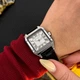Наручний годинник GUARDO 012835-1 - изображение 4