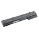 Аккумулятор для ноутбука HP Pavilion DV4-5000 (MO06, HPM690LP) 11.1V 7800mAh PowerPlant (NB460618) - изображение 2