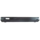 Акумулятор для ноутбука AlSoft Acer AS09B58 4400mAh 8cell 14.8 V Li-ion (A41782) - зображення 1
