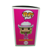Фигурка Барби Вестерн Western Barbie Pop Поп детская игрушка 10 см №1447 - изображение 5