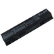 Аккумулятор для ноутбука DELL Studio 1535 (WU946, DE 1537 3S2P) 11.1V 5200mAh PowerPlant (NB00000051) - изображение 1