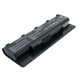 Аккумулятор для ноутбука Asus N56 (A32-N56) 10.8V 5200mAh Extradigital (BNA3971) - изображение 2