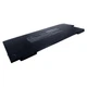 Аккумулятор для ноутбука AlSoft Apple A1245 39.96Wh (5400mAh) 4cell 7.4V Li-ion (A41914) - изображение 2