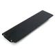Аккумулятор для ноутбука Asus N56 (A32-N56) 10.8V 5200mAh Extradigital (BNA3971) - изображение 3