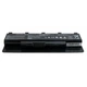 Аккумулятор для ноутбука Asus N56 (A32-N56) 10.8V 5200mAh Extradigital (BNA3971) - изображение 4