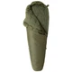 Спальний мішок Snugpak Softie Elite 1 LZ Olive - зображення 2
