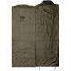 Спальний мішок Snugpak Jungle Bag LZ Olive - зображення 3