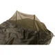 Спальний мішок Snugpak Jungle Bag LZ Olive - зображення 4