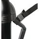 Термос Skif Outdoor Caravanner 2.0l Black - изображение 6