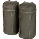 Рюкзак Snugpak RocketPak 70L со съемными боковыми подсумками Olive - изображение 5