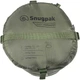 Спальний мішок Snugpak Sleeper Expedition LZ Olive - зображення 8