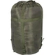 Спальний мішок Snugpak Sleeper Expedition LZ Olive - зображення 9