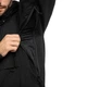 Зимова Куртка Helikon-Tex Yukon Winter Jacket 2XL чорна - изображение 5