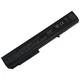 Акумулятор до ноутбука HP EliteBook 8530 (HSTNN-LB60, H8530) 14.4V 5200mAh PowerPlant (NB00000127) - зображення 1