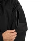 Зимова Куртка Helikon-Tex Yukon Winter Jacket 2XL чорна - изображение 7