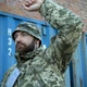 Куртка Call Dragon 2.0 3XL піксель - изображение 8