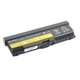 Аккумулятор для ноутбука IBM/LENOVO ThinkPad T430 (42T4733, LOT430LP) 11.1V 7800mAh PowerPlant (NB480364) - изображение 2