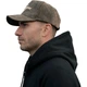 Кепка Pentagon Liam Velvet Cap One size Olive Green - изображение 2