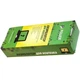 Акумулятор до ноутбука HP Business Notebook 6510b (HSTNN-UB08) 10.8V 7800mAh PowerPlant (NB00000241) - зображення 3