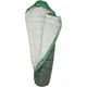 Спальный мешок Skif Outdoor Morpheus C 2200 Green - изображение 2