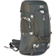 Рюкзак Skif Outdoor Highlander 60L Dark grey - зображення 1