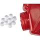 Танк на радиоуправлении ZIPP Toys CamoFighter - изображение 6