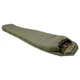 Спальний мішок Snugpak Softie 15 Discovery LZ Olive - зображення 1