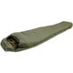 Спальний мішок Snugpak Softie 15 Discovery LZ Olive - зображення 2