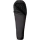 Спальний мішок Snugpak Tactical 3 LZ Black - зображення 2