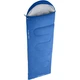 Спальний мішок KingCamp Oasis 250 Comf +12°C / Lim +7°C / Extr -3°C Blue - зображення 1