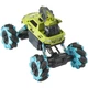 Танк на радиоуправлении ZIPP Toys Rock Crawler - изображение 4