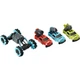 Танк на радиоуправлении ZIPP Toys Rock Crawler - изображение 10