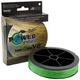 Шнур Power Pro Super 8 Slick V2 (Aqua Green) 2740m 0.28mm 44lb/20.0kg - зображення 2
