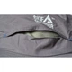 Шляпа Skif Outdoor Mosquito Gray - изображение 3
