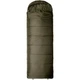 Спальний мішок Snugpak Nautilus LZ Olive - зображення 1
