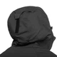 Зимова Куртка Helikon-Tex Yukon Shadow Grey M сіра - зображення 2