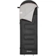 Спальний мішок KingCamp Oasis 250 Comf +12°C / Lim +7°C / Extr -3°C Black - зображення 1