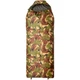 Спальный мешок Snugpak Sleeper Kids Camo - изображение 1